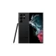 Telefon Samsung Galaxy S22 Ultra 12GB/256GB 